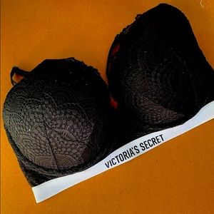 Victoria Secret Lace Bra